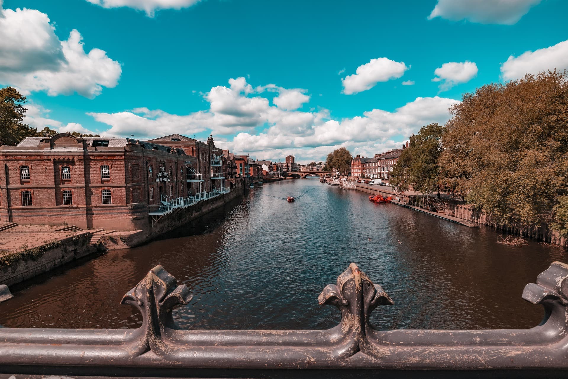 York