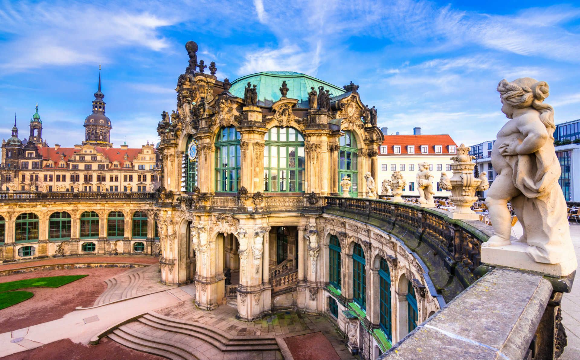 zwinger-dresden-germany-shutterstock_1035578092